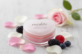 Gulabi Tint - Lip & Cuticle Butter